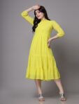 e10b3a03-92d7-4d99-83e2-286955dd068f1712666503562aayuLayeredGeorgetteA-LineMidiDress5