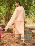 4bb226d0-8477-4b67-bb44-6a0b18eb3d311727775647963-Indo-Era-Ethnic-Motifs-Embroidered