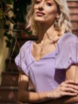 82d41b4a-a46a-42c3-b65d-0bb6c82bee221676149223268SASSAFRASLavenderGeorgetteDress5 (1)