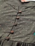 417436df-78ff-422c-9ec6-08bb0e9ff6191644562619861-Anouk-Women-Kurtas-9851644562619029-3