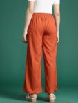a76a4a4d-6939-41db-8eed-c2910b642b751719225188660-DressBerry-Women-Trousers-231719225187943-1