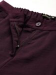 a440e664-3233-452d-9e19-6658db3470ff1722837162123-DressBerry-Women-Trousers-7031722837161495-1 (1)