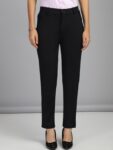 b010cd22-dc9e-4cab-8249-caaef5cc5e271715428948487FITHUBWomenSlimFitHigh-RiseTrousers1