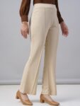 c223a747-b847-48cb-ba4d-20dd12813b241716620692610FITHUBWomenLooseFitHigh-RiseTrousers1