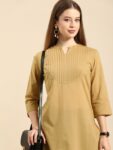 c17022a7-e610-42fd-9385-b07f5a7f1b931651729908420-Anouk-Women-Kurtas-2461651729907936-3