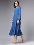 5e166c3f-f3c9-4927-8337-6a1784c221d71719523831710aayuBellSleeveLayeredA-LineMidiDress1