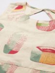 e396882d-85e6-4c3f-b6e7-c2b2fbb07e2a1690800684081-Anouk-Women-Kurtas-2661690800683659-1 (1)