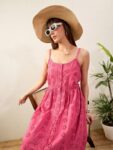 545b1bcc-6a0a-41f3-b515-1d8df20b826b1714359782525SASSAFRASFloralFitFlareMidiDress2