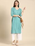 b8cc652f-d213-4b7f-b5ac-88a2b3c345d71679984813966-Anouk-Women-Kurtas-6601679984813549-3