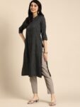 a864cbf9-9cf3-43bb-a051-a4eeb1fa65121680512277109-Anouk-Women-Kurtas-7771680512276514-3