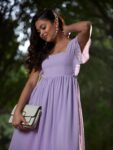 26f1f907-be06-4fa3-82b7-1d246e31ec351676149865108SASSAFRASLavenderGeorgetteMaxiDress5 (2)