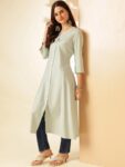 a627699c-e575-4a01-a41c-4a4e6a044b981716575443466AnoukWomenThreadWorkDobbyKurta1