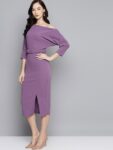 7a7f29a3-7952-46c6-adfa-19e761c974e51631099781014-SASSAFRAS-Women-Dresses-4561631099780611-1