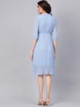 38dff7fe-40fb-4ad9-ba21-4816853ac6101650284988842SASSAFRASSeaWashPeterpanCollarPleatedDress1