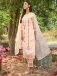 4bb226d0-8477-4b67-bb44-6a0b18eb3d311727775647963-Indo-Era-Ethnic-Motifs-Embroidered