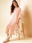 64b890ac-9d56-490e-98bf-6ed4134aceb51716625552686AnoukWomenCheckedDobbyKurta1