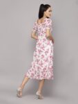 dd083e25-4809-43ea-b665-50675f5fd9381707215474101aayuFloralPrintGeorgetteA-LineMidiDress5