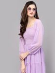 5ad7a17d-3a08-4de8-bb4a-12155cbb38b01676036320915Dresses1