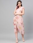 b43ab735-9782-4e47-9cd8-a405d09df6481579865477860-SASSAFRAS-Women-Peach-Coloured-Printed-A-Line-Dress-29215798-3