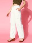 6dab964f-c5e6-4a94-857c-59d41a557dad1648468264960-SASSAFRAS-Women-Trousers-6181648468264521-4
