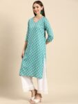 b8cc652f-d213-4b7f-b5ac-88a2b3c345d71679984813966-Anouk-Women-Kurtas-6601679984813549-3