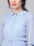 38dff7fe-40fb-4ad9-ba21-4816853ac6101650284988842SASSAFRASSeaWashPeterpanCollarPleatedDress1
