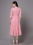 fde8dacc-2f06-4121-9c5d-72dd4be8ac661712989858114aayuStripedLayeredGeorgetteA-LineMidiDress1