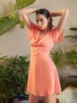 5b12ad22-5388-43d9-ac45-61221c5832c91711457528618SASSAFRASGeorgetteFitFlareDress1