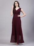b7a40307-d272-4425-91d3-ee40bf99271f1709821928994aayuGeorgetteMaxiDress1