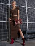 e9a0c678-7636-49ab-9e53-dc6b4d84c13c1711200258328Skirts1