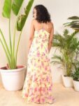 1d25b261-4de6-4132-8abd-00d239a265051712547820254SASSAFRASFloralPrintGeorgetteMaxiDress1