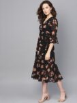 f0172470-408a-4b8b-a1e5-045bd98a5f8b1572938035104-SASSAFRAS-Women-Dresses-9581572938032856-1