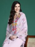 50f025b8-26fb-4de3-9be9-4160a9a60b021712899282572-Indo-Era-Lavender-Embroidered-St