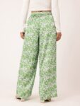 f6ecad6b-0c4d-4562-bfd7-f1d53e42a77f1729849702858-DressBerry-Women-Garden-Romance-ComfyCore-Wide-Leg-trousers–