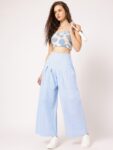 d960859d-2d0b-4b11-bd76-8a4cd06acb7c1730893846669-DressBerry-Women-Casual-Chic-Anti-Fit-Pleated-Trouser-181730-2