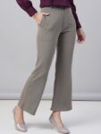 2d3e8a90-b533-4f46-bcd0-237c78aa09261716782812888FITHUBWomenLooseFitHigh-RiseTrousers1