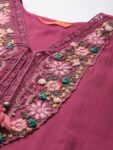 bbe800b2-902b-4282-9da8-3e559821d5f61695796807327-Indo-Era-Pink-Embroidered-A-Li