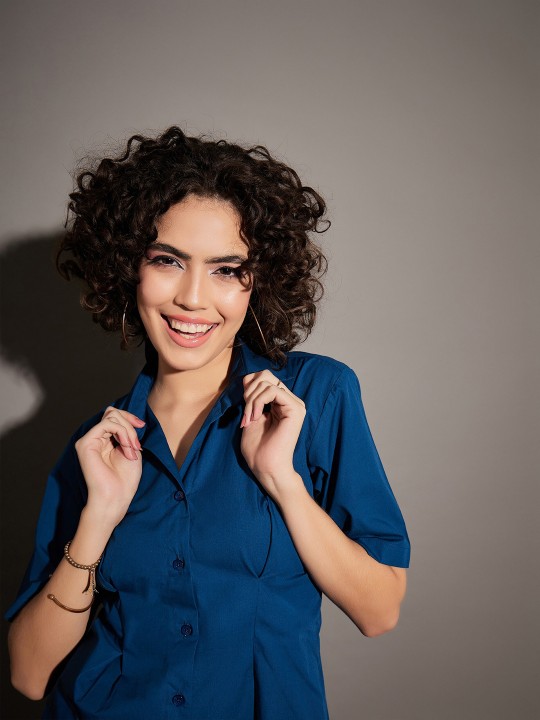 b912226b-22ef-47a2-8d22-a163938bcccd1699933773759SASSAFRASNavyBlueShirtDress2