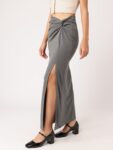 15dece83-1d10-46f8-826f-26be99a8cc651724408612788-DressBerry-Women-Skirts-4341724408612261-2