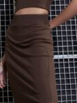 e9a0c678-7636-49ab-9e53-dc6b4d84c13c1711200258328Skirts1