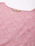 2ff2f6a5-74f0-4ae8-8f5d-f70915cb26bf1681452124955-Anouk-Women-Kurtas-5601681452124351-1
