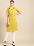 bae70f47-9818-493d-a40f-9fa10d81534a1615811691455-Anouk-Women-Kurtas-1791615811689247-3