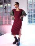 50838b80-9100-4200-9e8b-39348c8beb191691155316808SASSAFRASMaroonSheathDress5