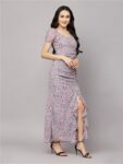 2864484d-f361-4276-bcd6-b7b831e501bb1686651093992aayuGreyFloralPrintGeorgetteMaxiDress1