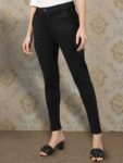 145e79db-6da3-4783-8943-197ec5f7aabb1710591788121FITHUBWomenSlimFitHigh-RiseTrousers1