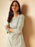 a627699c-e575-4a01-a41c-4a4e6a044b981716575443466AnoukWomenThreadWorkDobbyKurta1