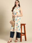 b32f05fa-79db-4f97-b4c1-3da0797b73be1690800649447-Anouk-Women-Kurtas-1671690800648956-3 (1)