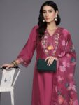 bbe800b2-902b-4282-9da8-3e559821d5f61695796807327-Indo-Era-Pink-Embroidered-A-Li