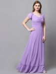 bc568342-22ad-4bcc-8286-e243852305961695887391297aayuLavenderPuffSleeveGeorgetteMaxiDress3