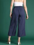 ada1167b-9ba4-4576-96ba-c74aaf8e2fb91724307053771-DressBerry-Women-Trousers-2821724307053032-1